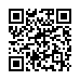 QR kd Keramick objmka Kanlux 0042 HLDR-GZ10, GU10, 250 V, 2 A, T250 - ed