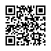 QR kd Keramick patice Kanlux HLDR-R7S, 250 V, 150W - 1500W