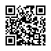 QR kd Kryt zsuvky telefonn, jednonsobn (pro pstroj 5013U) ABB Swing 5013G-A00213 C1 - krmov