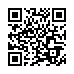 QR kd Kruhov podhledov svtidlo Rendl SI1527, IP20, E27, R80, 75 W - chrom