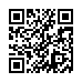 QR kd Kruhov podhledov svtidlo Rendl SI1814, IP20, E27, R63, 60 W - zlat