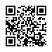 QR kd Kruhov podhledov svtidlo Kanlux AL-204-G, IP20, GU10/GZ10, 50 W - zlat