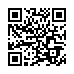QR kd Kruhov podhledov svtidlo Kanlux DL-R39-C, IP20, E14, R39, 30 W - chrom