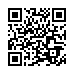 QR kd Kabel CSSS V05SS-F 3x1 Precon, silikonov izolace, ed - 1 m