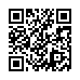 QR kd Kruhov podhledov svtidlo Kanlux DL-R39T-W, IP20, E14, R39, 30 W - bl