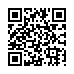 QR kd Kryt zsuvky telefonn, jednonsobn (pro pstroj 5013U) ABB Swing 5013G-A00213 S1 - svtle ed