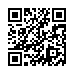QR kd LED vnon etz Emos D4AC26, IP44, venkovn/vnitn, studen bl, asova, programy - 50 m