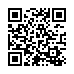 QR kd LED vnon etz Emos D4AC25, IP44, venkovn/vnitn, studen bl, asova, programy - 24 m