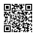 QR kd LED vnon etz Emos D4AW24, IP44, venkovn/vnitn, tepl bl, asova, programy - 18 m