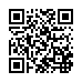 QR kd Hebk konvexn Hapl, 4 x 50 mm, 12 mikron, galvanick zinek - 1 kg