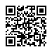 QR kd Hebk konvexn Hapl, 4 x 60 mm, 12 mikron, galvanick zinek - 1 kg