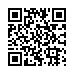 QR kd Hebk s velkou hlavou do krytiny/lepenky Chalko, 2,8 x 25 mm, zinkovan - 1 kg