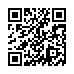 QR kd Tesask kramle Hapl, 12 x 250 mm - ocelov