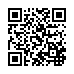 QR kd Tesask kramle Hapl, 12 x 300 mm - ocelov