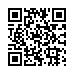 QR kd Rohovnk 130x130x32 mm