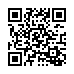 QR kd Kryt zsuvky telefonn, jednonsobn (pro pstroj 5013U) ABB Swing 5013G-A00213 D1 - bov