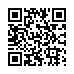 QR kd Flexo PVC ra 863107-3-53/2, 3Gx1, dutinky, hlov vidlice, bl - 2 m
