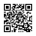QR kd Zsuvka dvojnsobn polozaputn s ochrannmi kolky ABB Swing 5512G-C02249 C1 - krmov