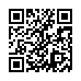 QR kd Konektor/keystone CAT6 UTP Solarix SXKJ-6-UTP-BK-SA, samoezn, datov zsuvka RJ45 - ern