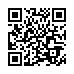 QR kd Zemnc svorka proudov Kovoblesk 101 (PS 16)