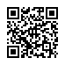 QR kd Zemnc svorka proudov Kovoblesk 102 (PS 25)
