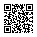 QR kd Zemnc svorka proudov Kovoblesk 105 (PS 50)