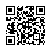 QR kd Zemnc ty s profilem "T" Kovoblesk ZTT, se svorkou SR03K - 1 m
