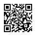 QR kd Zemnc ty s profilem "T" Kovoblesk ZTT, se svorkou SR03K - 1,5 m