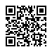 QR kd Zemnc ty s profilem "T" Kovoblesk ZTT, se svorkou SR03K - 2 m