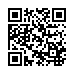QR kd Zsuvka dvojnsobn polozaputn s ochrannmi kolky ABB Swing 5512G-C02249 B1 - jasn bl