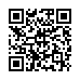 QR kd Propojovac lita HONI G-3L-1000-10, 3 fze, 63 A, rozte 17,8 mm, vidlika - 1 m