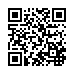 QR kd Propojovac lita HONI S-3L-1000-10, 3 fze, 63 A, rozte 17,8 mm, kolk/jazek - 1 m