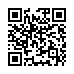 QR kd Zsuvka dvojnsobn polozaputn s ochrannmi kolky ABB Swing 5512G-C02249 H1 - hnd