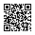 QR kd Trojnsobn zsuvka s vypnaem Jonex GN-370WS, IP20, 16 A - bl