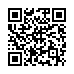 QR kd tynsobn zsuvka Jonex GN-470, IP20, 16 A, 250 V - bl