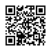 QR kd tynsobn zsuvka s vypnaem Jonex GN-470WS, IP20, 16 A, 250 V - bl