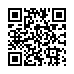 QR kd Ptinsobn zsuvka Jonex GN-570, IP20, 16 A, 250 V - bl