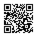 QR kd estinsobn zsuvka Jonex GN-670, IP20, 16 A, 250 V - bl