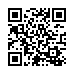 QR kd estinsobn zsuvka s vypnaem Jonex GN-670WS, IP20, 16 A, 250 V - bl
