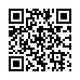 QR kd Zsuvka spojovac Jonex GN-171, 250 V, 16 A - bl