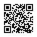 QR kd Zs. rozvod. s chrniem Scame 632.3122-012F2/4