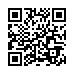 QR kd Zsuvka dvojnsobn polozaputn s ochrannmi kolky ABB Swing 5512G-C02249 D1 - bov