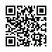 QR kd Zsuvka dvojnsobn s ochrannmi kolky ABB Swing 5512G-C02349 C1 - krmov