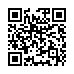 QR kd Zsuvka dvojnsobn s ochrannmi kolky ABB Swing 5512G-C02349 B1 - jasn bl
