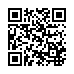 QR kd Zsuvka dvojnsobn s ochrannmi kolky ABB Swing 5512G-C02349 S1 - svtle ed