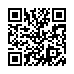 QR kd Zsuvka dvojnsobn s ochrannmi kolky ABB Swing 5512G-C02349 H1 - hnd