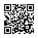 QR kd Zsuvka dvojnsobn s ochrannmi kolky ABB Swing 5512G-C02349 D1 - bov