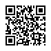 QR kd Zsuvka jednonsobn s ochrannm kolkem ABB Swing 5518G-A02349 C1 - krmov