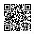 QR kd Zsuvka jednonsobn s ochrannm kolkem ABB Swing 5518G-A02349 B1 - jasn bl