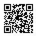 QR kd Koncov nstnn spna MEZ 2 KS6 F11, IP44, 6 A, 380 V